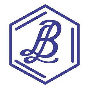 Vendor Logo